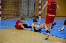 DSC_0163 (Kopírovat)