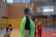 DSC_0165 (Kopírovat)