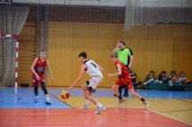 DSC_0168 (Kopírovat)