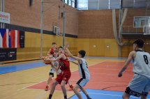 DSC_0170 (Kopírovat)