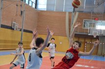 DSC_0171 (Kopírovat)