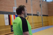 DSC_0173 (Kopírovat)