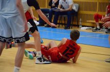 DSC_0174 (Kopírovat)