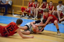 DSC_0175 (Kopírovat)