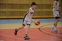 DSC_0176 (Kopírovat)