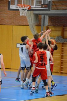 DSC_0177 (Kopírovat)