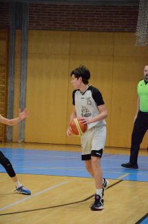 DSC_0178 (Kopírovat)