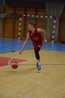 DSC_0179 (Kopírovat)