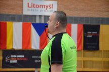 DSC_0180 (Kopírovat)