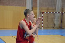 DSC_0183 (Kopírovat)