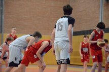 DSC_0184 (Kopírovat)