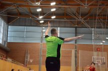 DSC_0185 (Kopírovat)