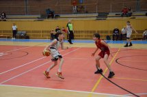 DSC_0193 (Kopírovat)