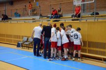 DSC_0194 (Kopírovat)