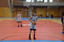 DSC_0198 (Kopírovat)