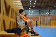 DSC_0203 (Kopírovat)