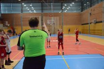 DSC_0204 (Kopírovat)