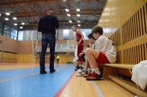 DSC_0210 (Kopírovat)