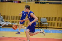 DSC_0001 (Kopírovat)