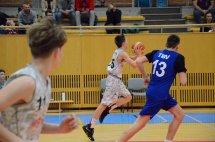 DSC_0002 (Kopírovat)