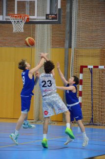 DSC_0003 (Kopírovat)