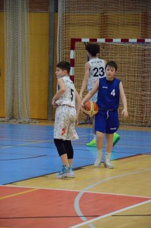 DSC_0004 (Kopírovat)