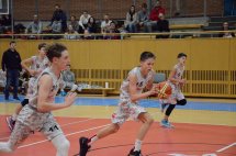 DSC_0005 (Kopírovat)