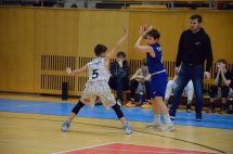 DSC_0006 (Kopírovat)