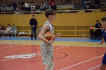 DSC_0008 (Kopírovat)