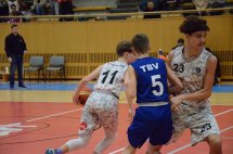 DSC_0009 (Kopírovat)