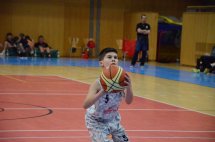 DSC_0010 (Kopírovat)