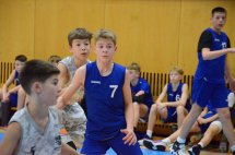 DSC_0011 (Kopírovat)