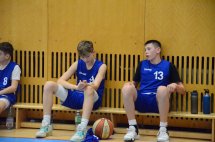 DSC_0012 (Kopírovat)