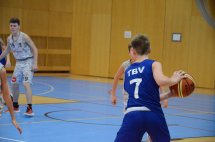 DSC_0014 (Kopírovat)