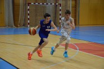 DSC_0016 (Kopírovat)