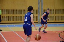 DSC_0017 (Kopírovat)