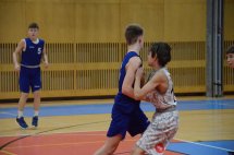 DSC_0018 (Kopírovat)