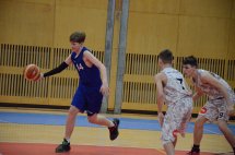 DSC_0019 (Kopírovat)