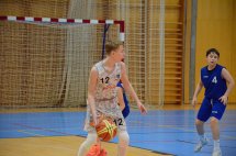 DSC_0022 (Kopírovat)