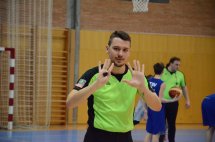 DSC_0024 (Kopírovat)