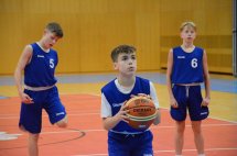 DSC_0026 (Kopírovat)