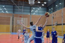 DSC_0027 (Kopírovat)