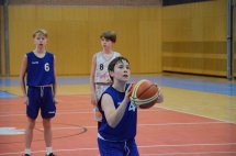 DSC_0028 (Kopírovat)