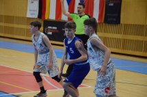 DSC_0029 (Kopírovat)