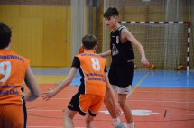 DSC_0001 (Kopírovat)