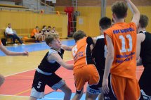 DSC_0003 (Kopírovat)