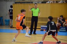 DSC_0006 (Kopírovat)