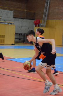 DSC_0013 (Kopírovat)