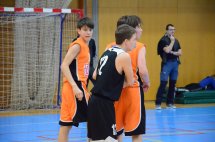 DSC_0014 (Kopírovat)