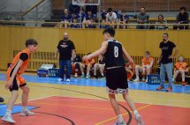 DSC_0015 (Kopírovat)